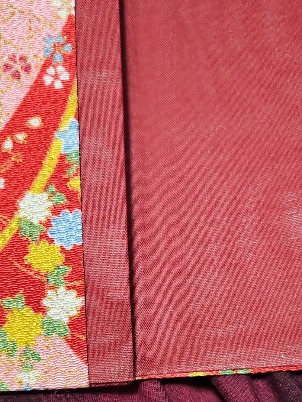 Wallet - Picture 9 of 10